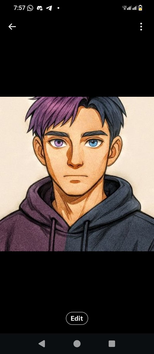 Adeloye Anthony tweet media