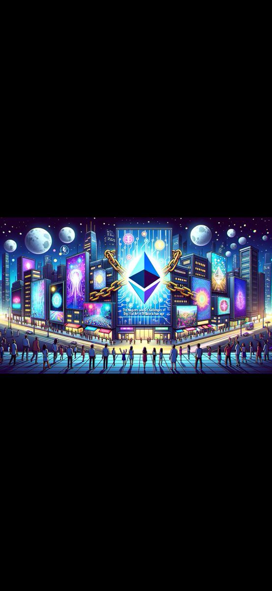 HORPEYEMI XP tweet media