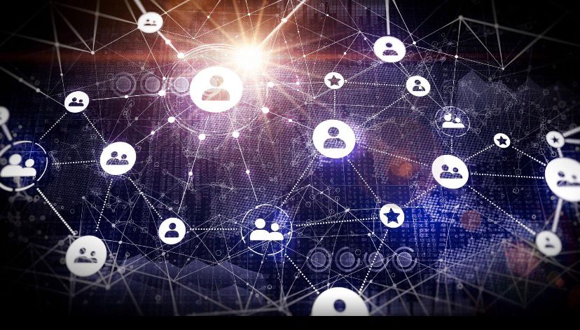 HORPEYEMI XP tweet media