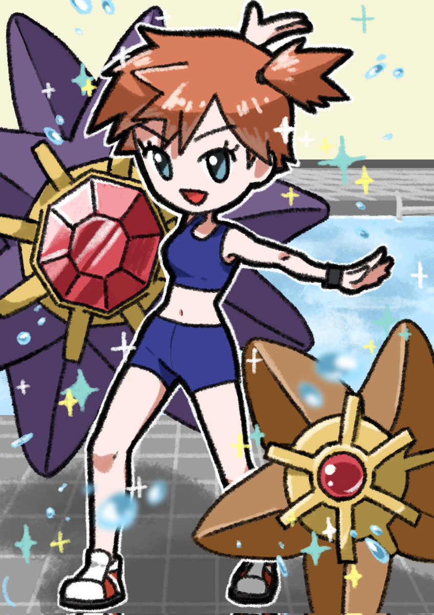 ﾊﾞﾘ蔵·ｺﾞﾝ助 tweet media