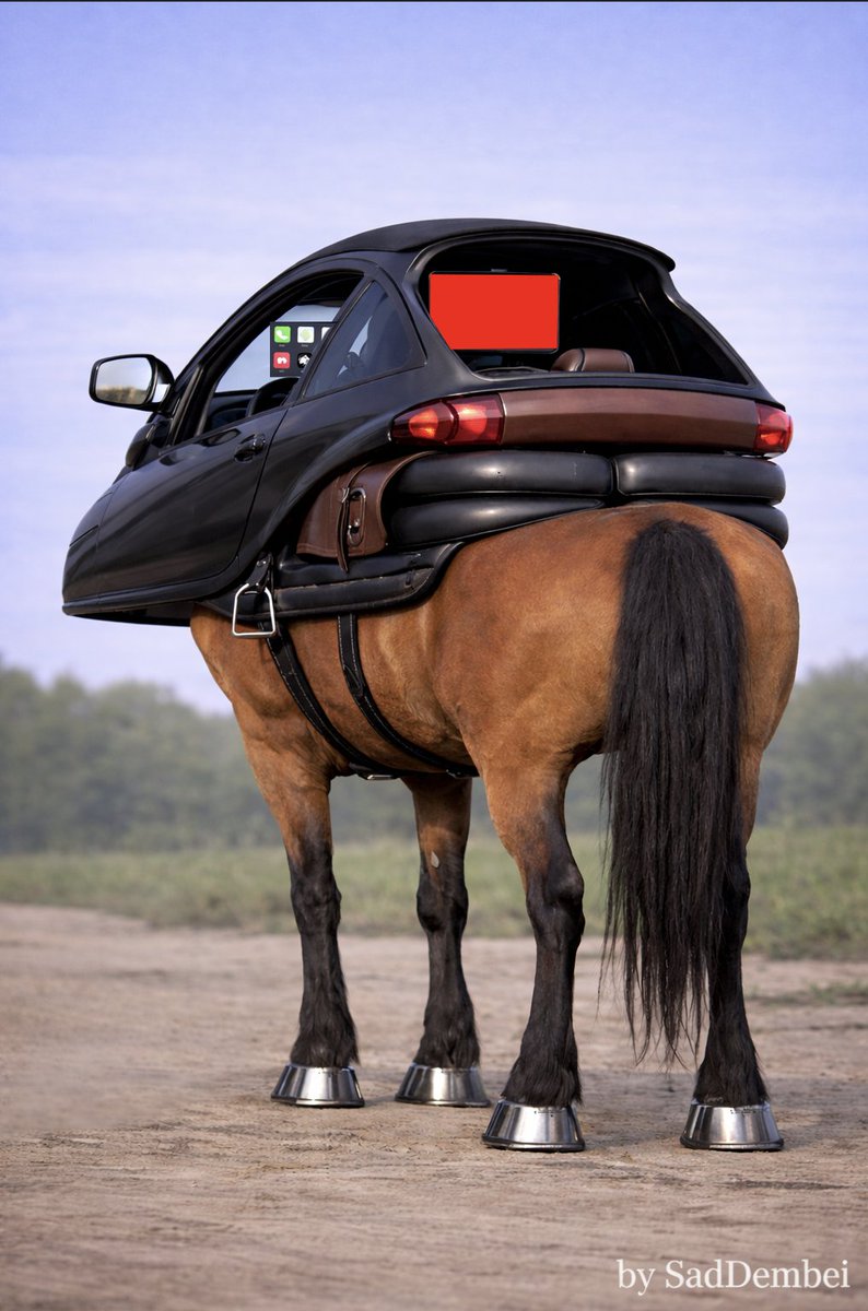 Сумний Дембель tweet media