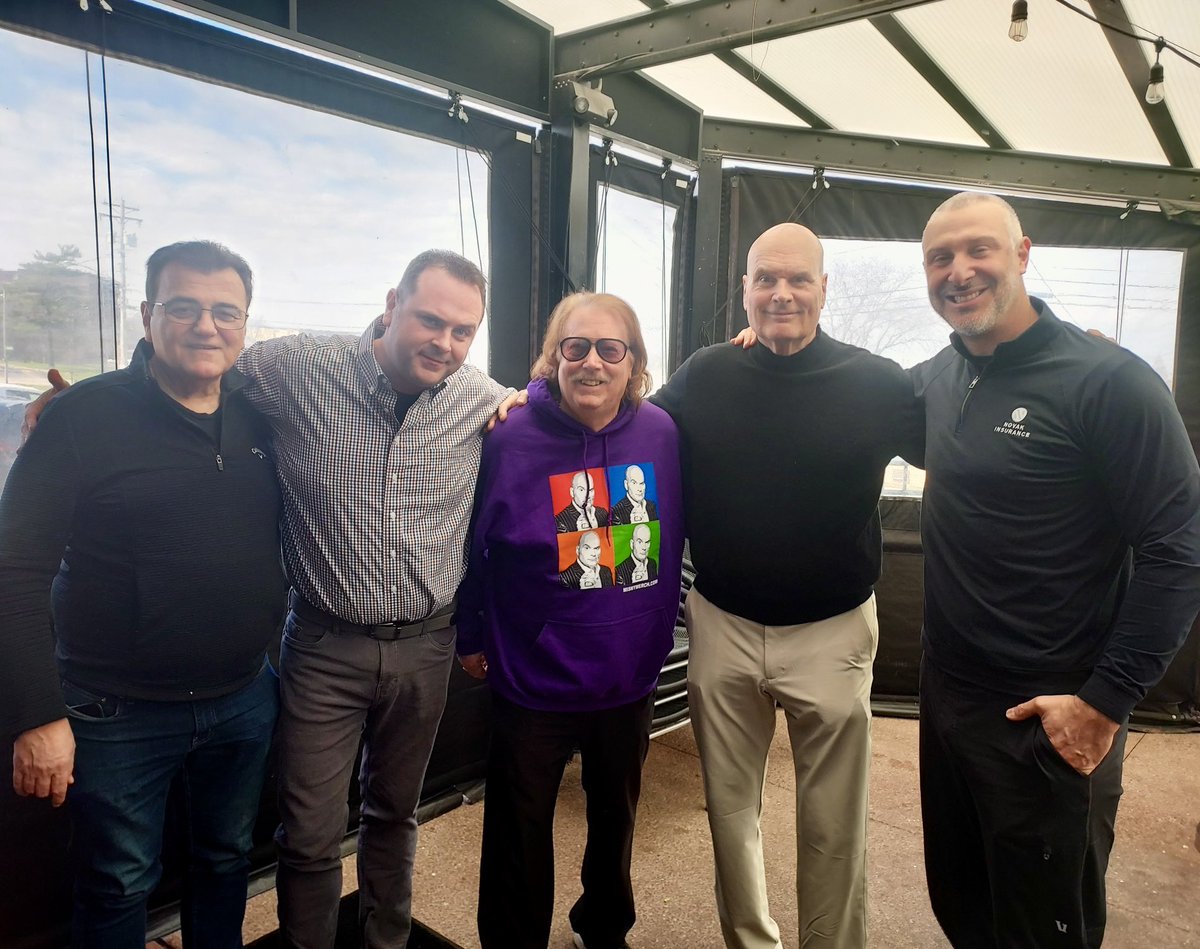 Nathan Zegura tweet media