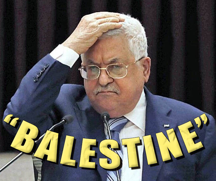 The 'Get Over It' Guy tweet media