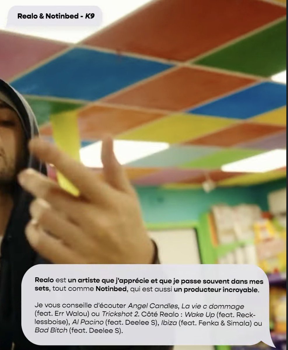 shot & mixed by mig tweet media