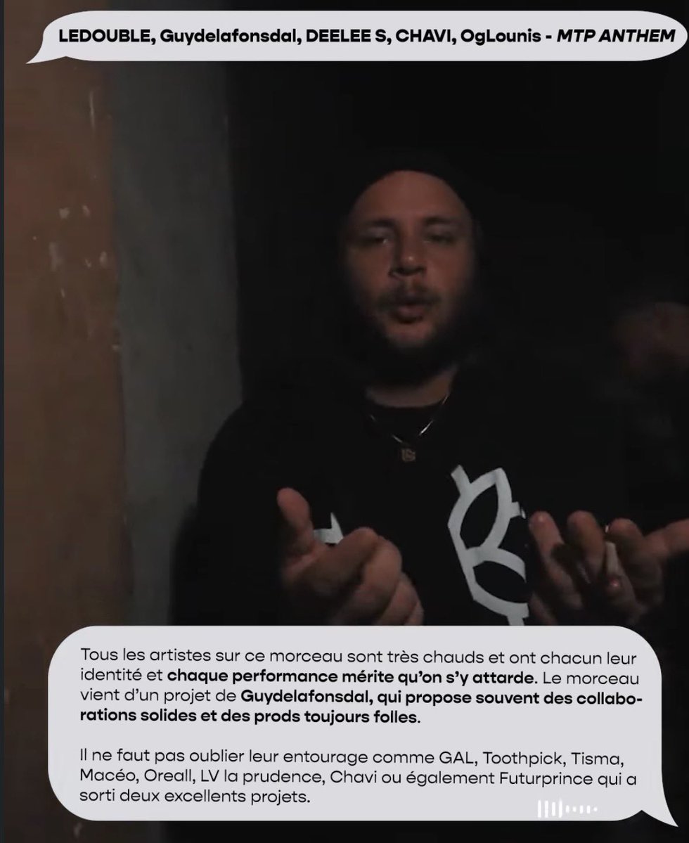 shot & mixed by mig tweet media