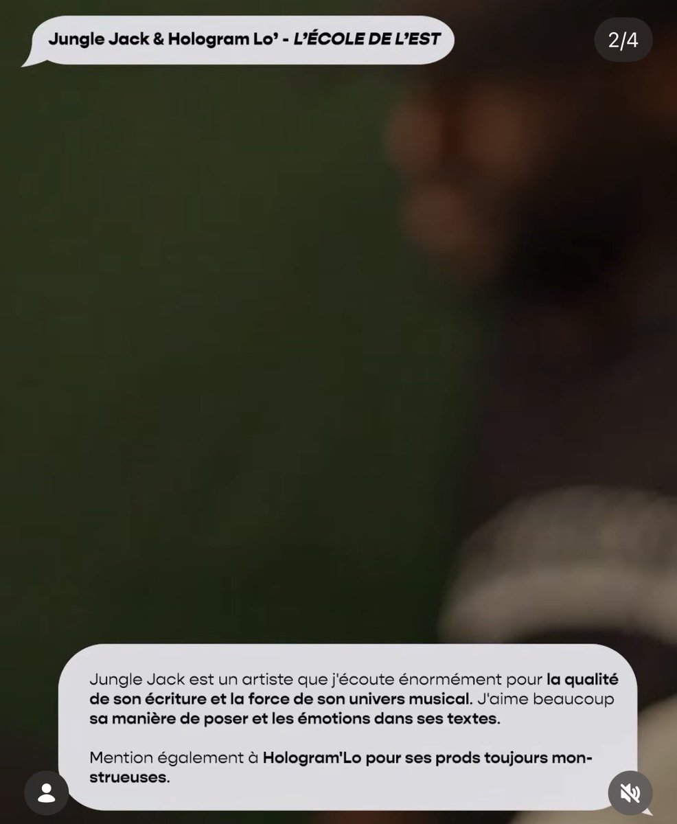 shot & mixed by mig tweet media