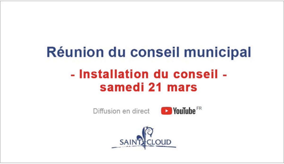 Éric Berdoati tweet media