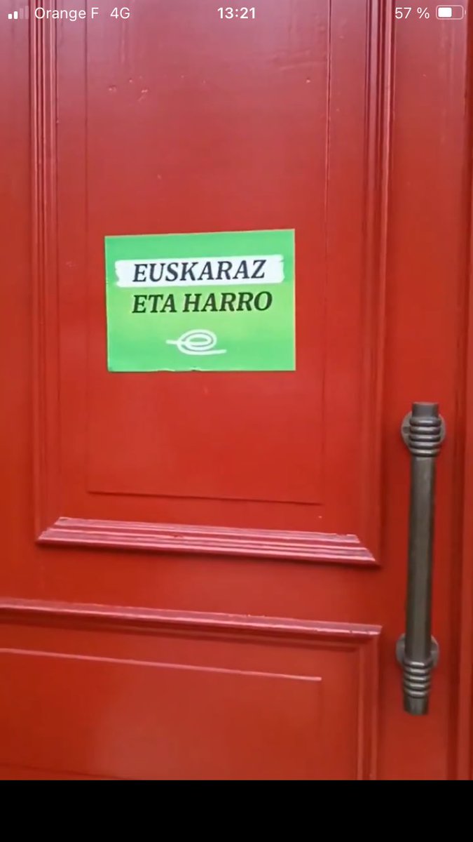 Lander Arbelaitz tweet media