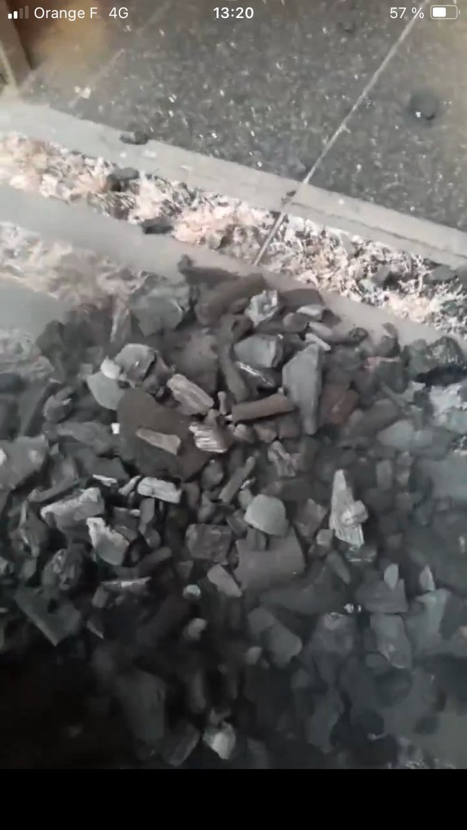 Lander Arbelaitz tweet media