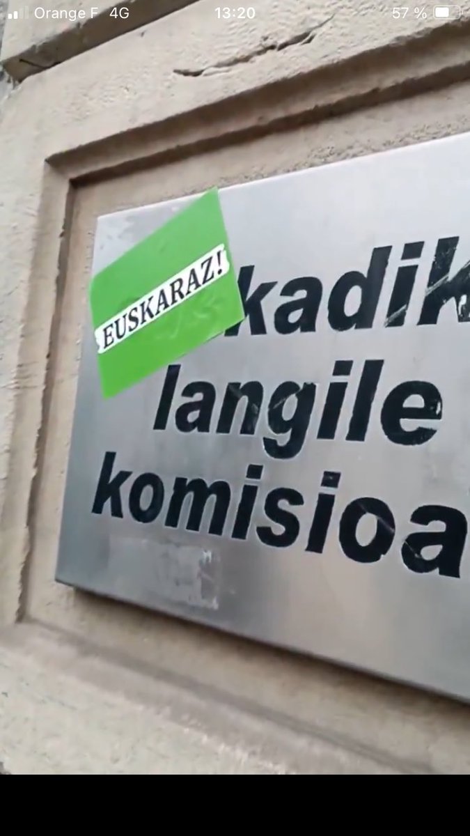 Lander Arbelaitz tweet media