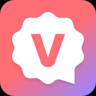 Pi Network News tweet media