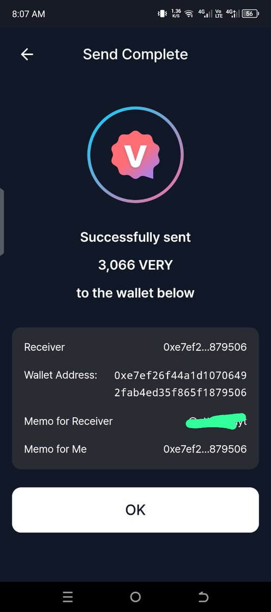 Pi Network News tweet media