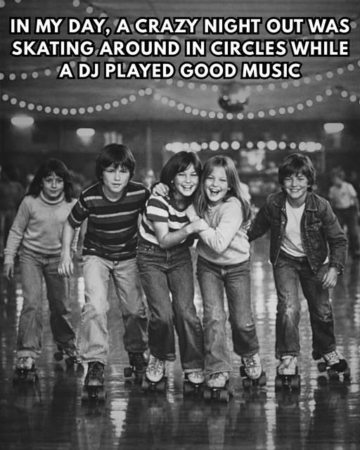 JB Slear tweet media