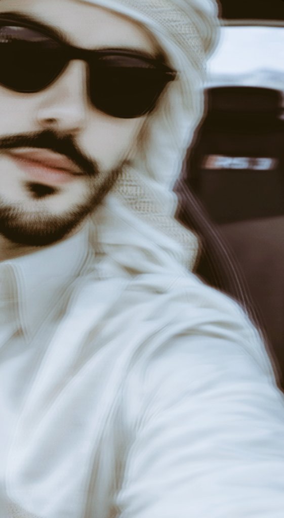 ARABIAN⚔BLADE 🇩🇿 tweet media