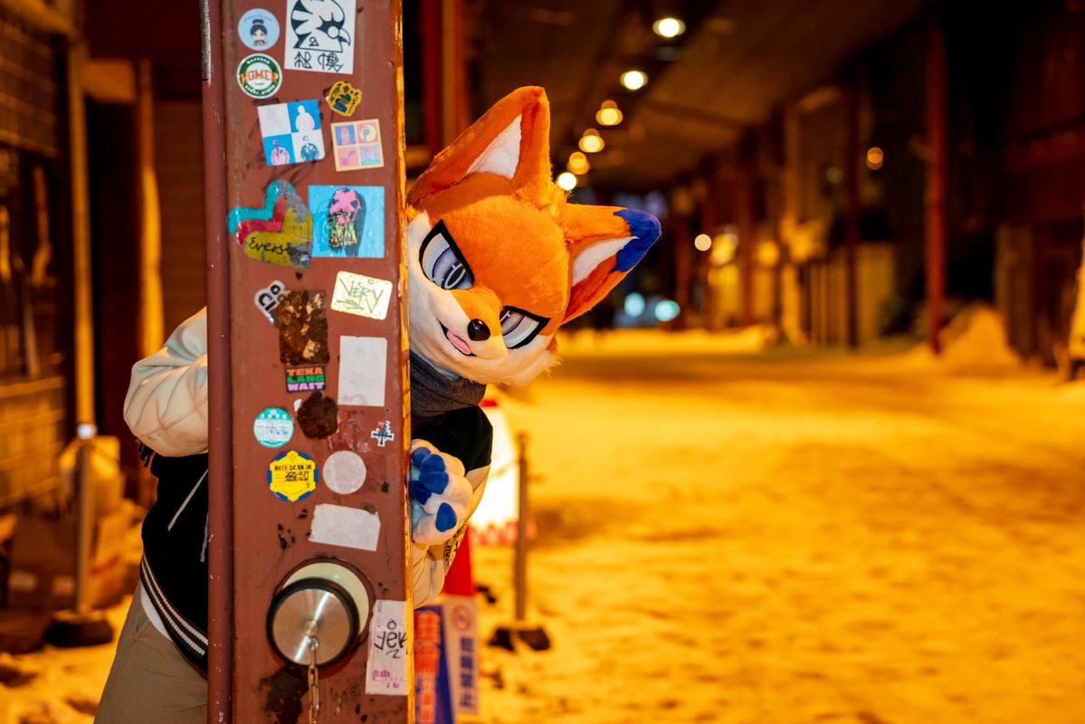 ディエルノ tweet media