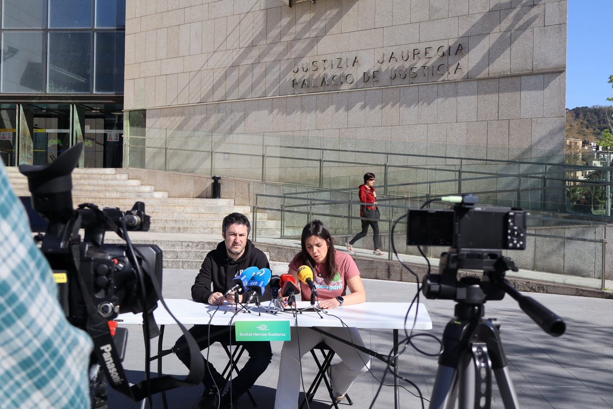 Lander Arbelaitz tweet media