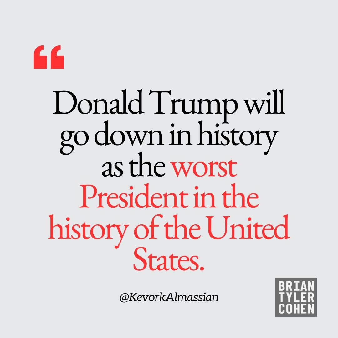 Kevin May tweet media