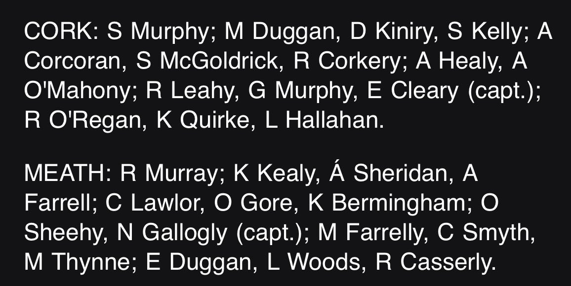 Ger McCarthy tweet media