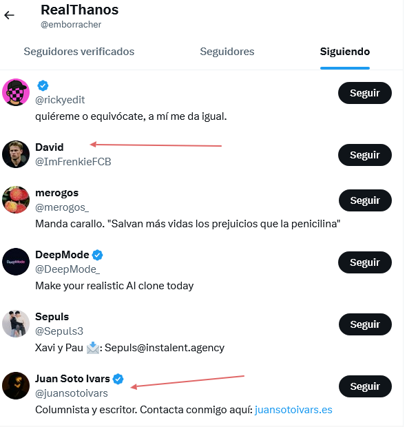 Biaix Llobregat tweet media