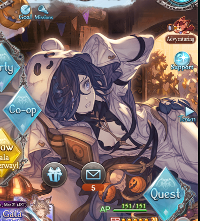 dummy 👻(^人^)⚜ tweet media