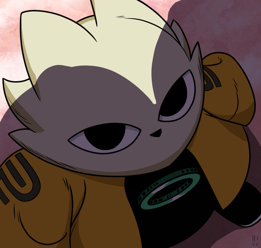 mereo 🔞 tweet media