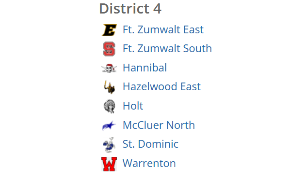 FZS Baseball tweet media