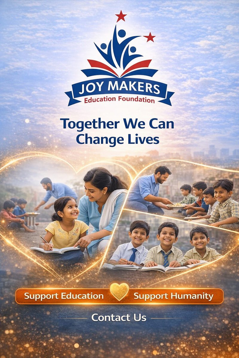 joy_makers2022's tweet photo. https://t.co/udEyyFRvBb