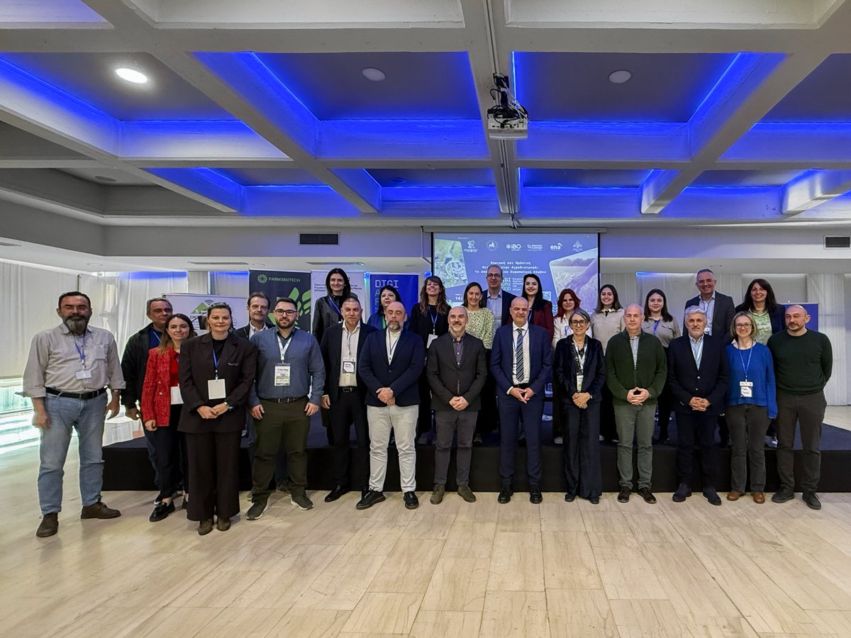 reframe.food tweet media