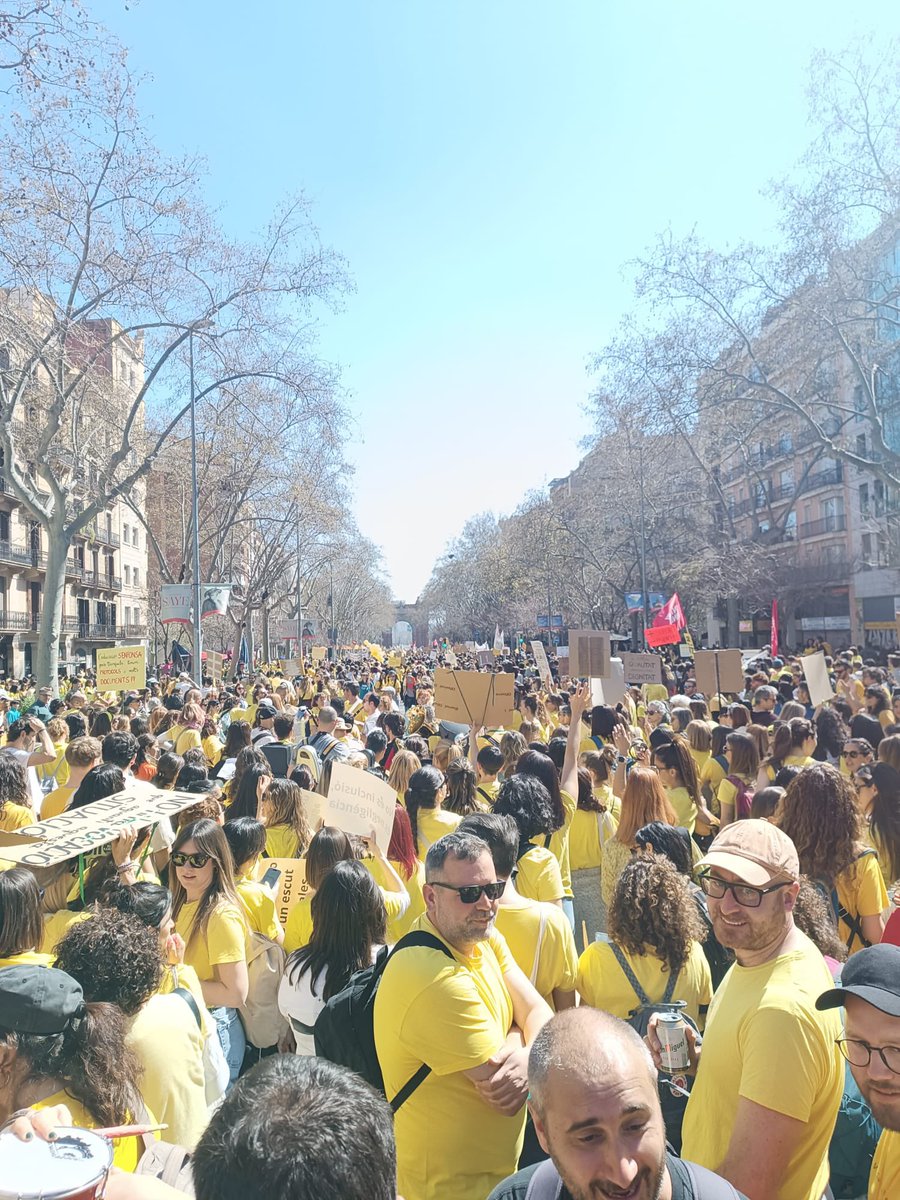 Joan Coma i Roura 🇵🇸 tweet media