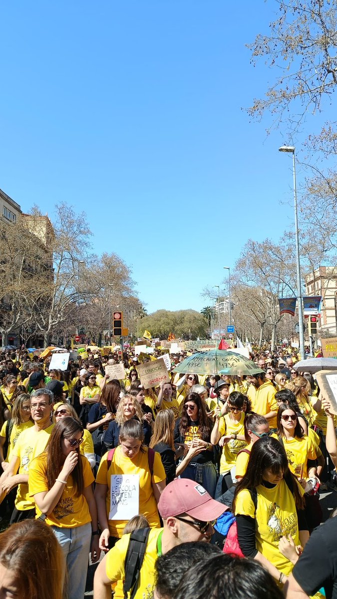 Joan Coma i Roura 🇵🇸 tweet media