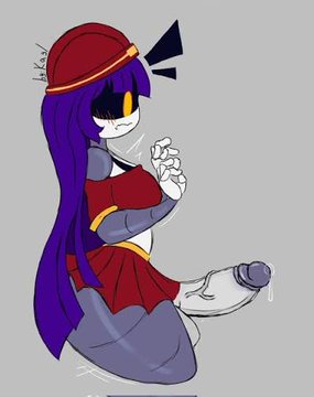 💜 Doll 💜 tweet media