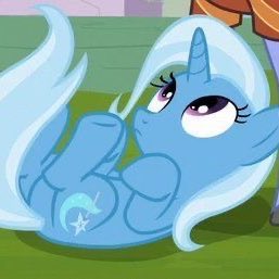 kate 🧁♫ tweet media