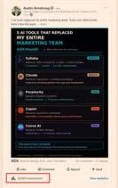 Austin Armstrong tweet media