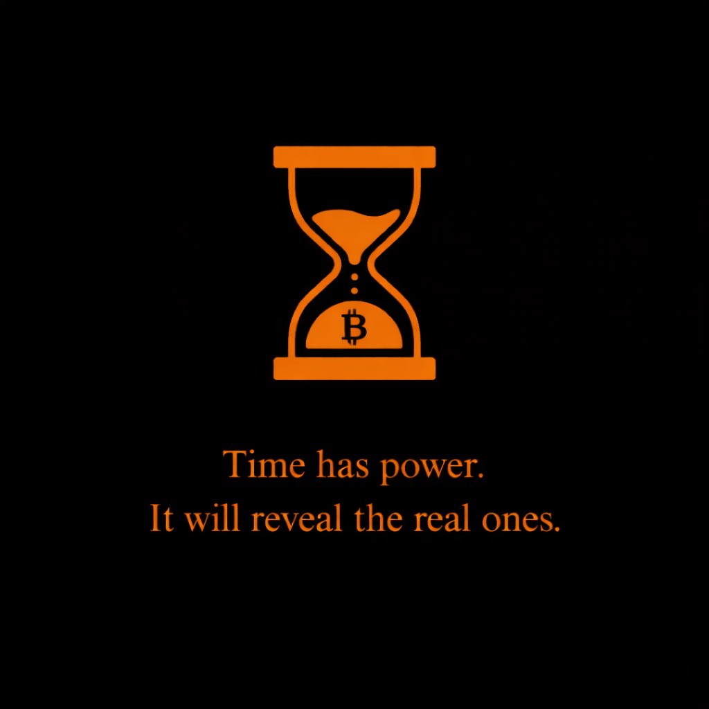 AA ⚡️ tweet media