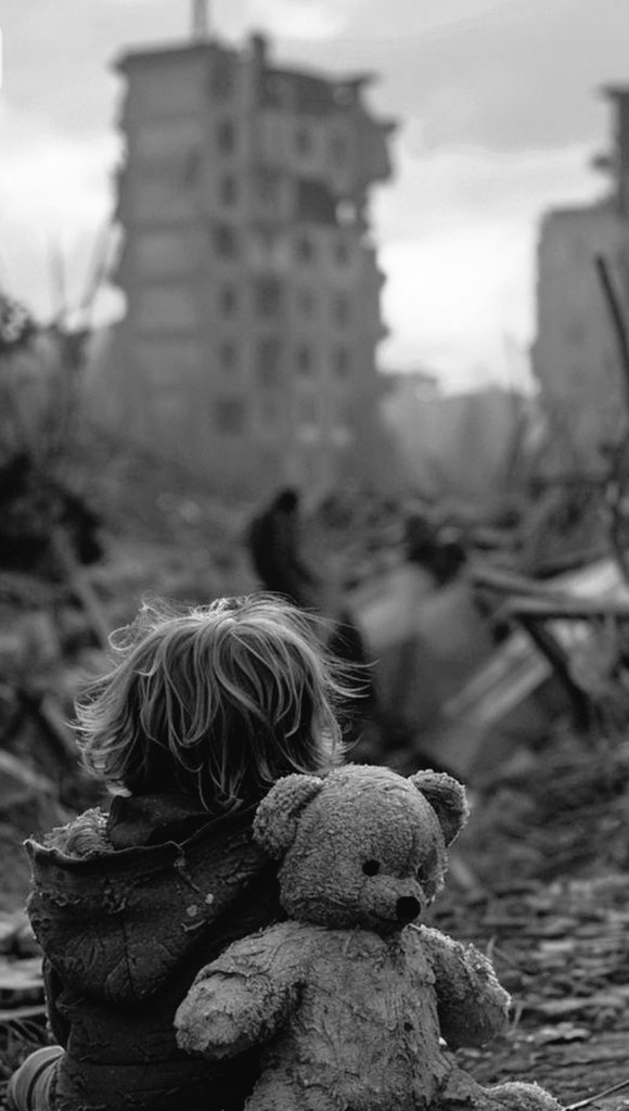 𝕷𝖆𝖚𝖗𝖆 𝖕𝖍𝖘 🌹 tweet media