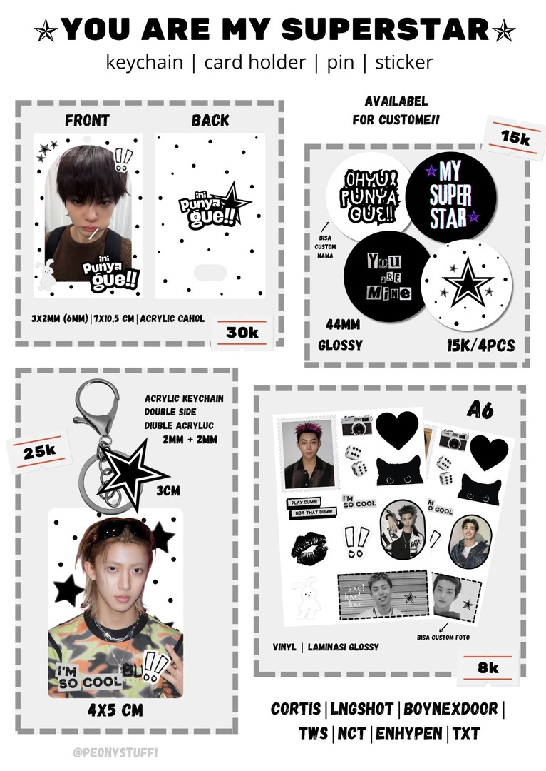 LNGSHOTFESS tweet media