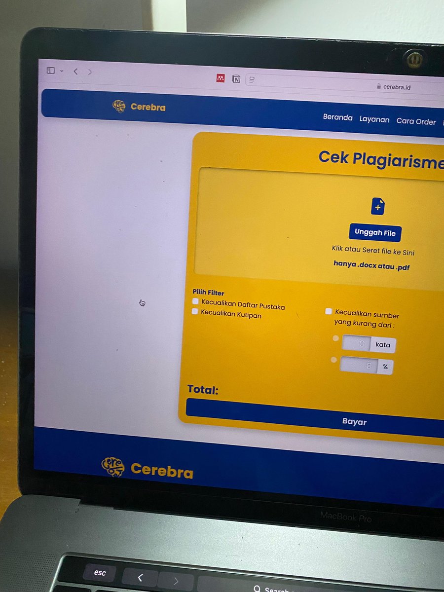 NO DM - KIRIM FESS CEK HIGHLIGHTS tweet media