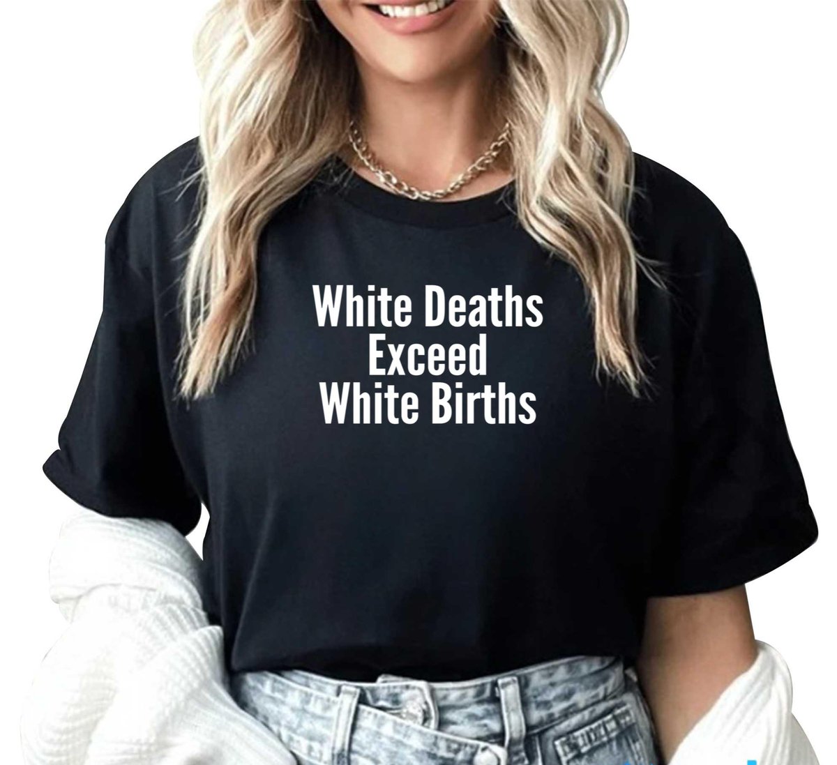 Dave McNormal tweet media