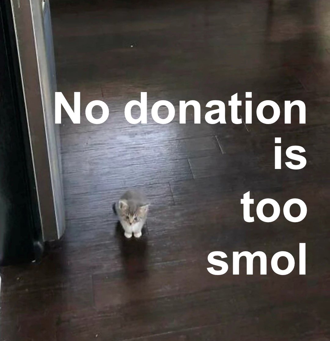 #WeAreNAFO_SOFFella-NED 🇳🇱❤️🇺🇦🇪🇺🫡 (Parody) tweet media