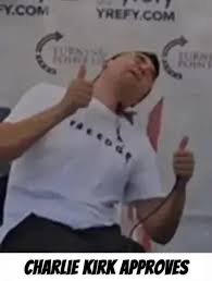 Dave McNormal tweet media