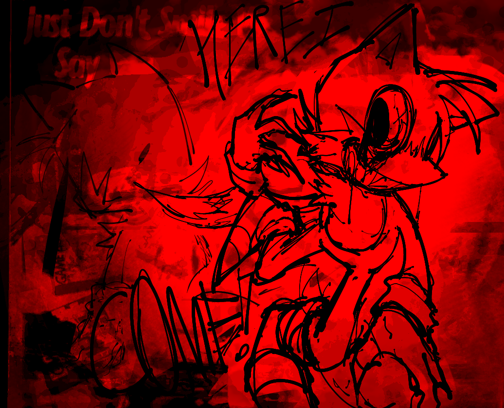 LemonMarkers tweet media