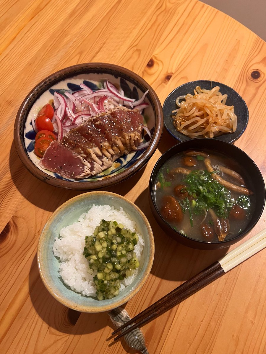 ドーナツてるの tweet media