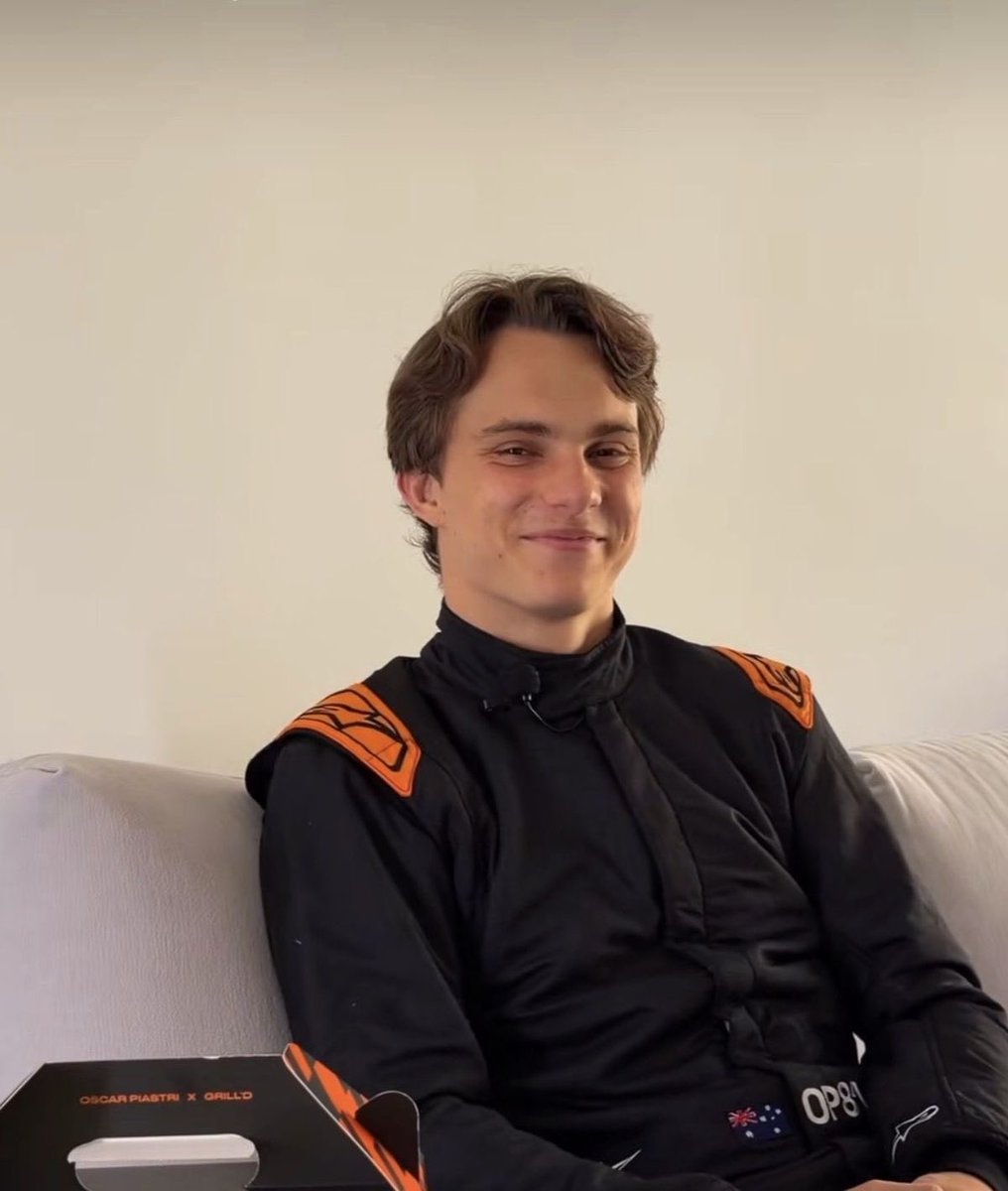 シー ⁸¹₂₃⁴¹ ✮⋆˙ tweet media