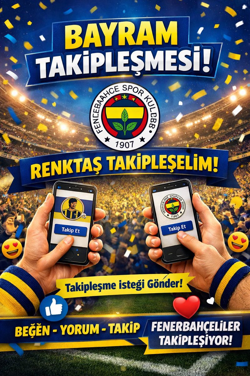 Mücahit tweet media