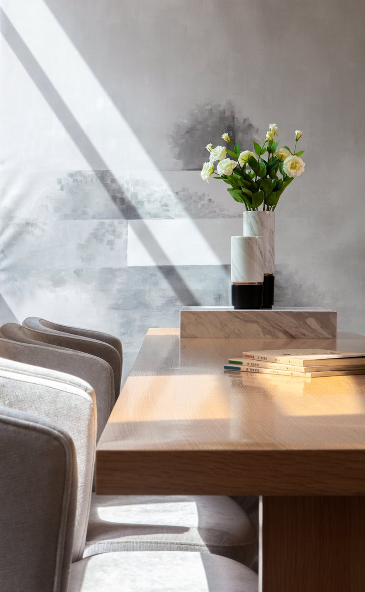 ORLANDO TORRICO S. tweet media