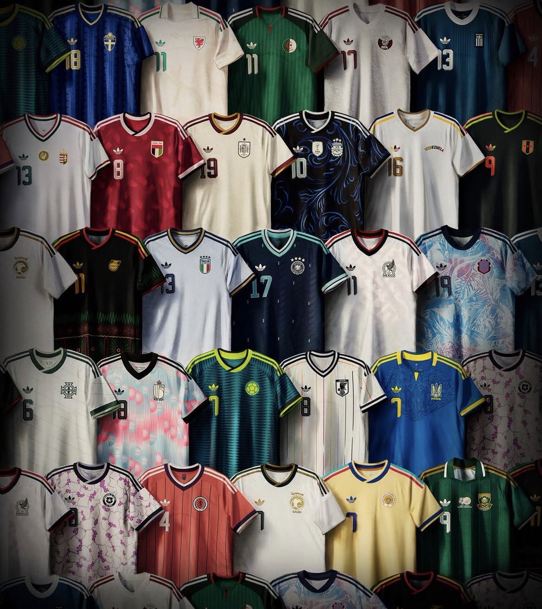 שי אזולאי tweet media