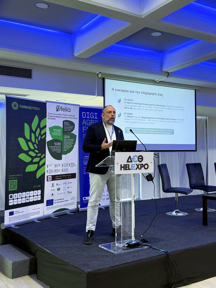 reframe.food tweet media