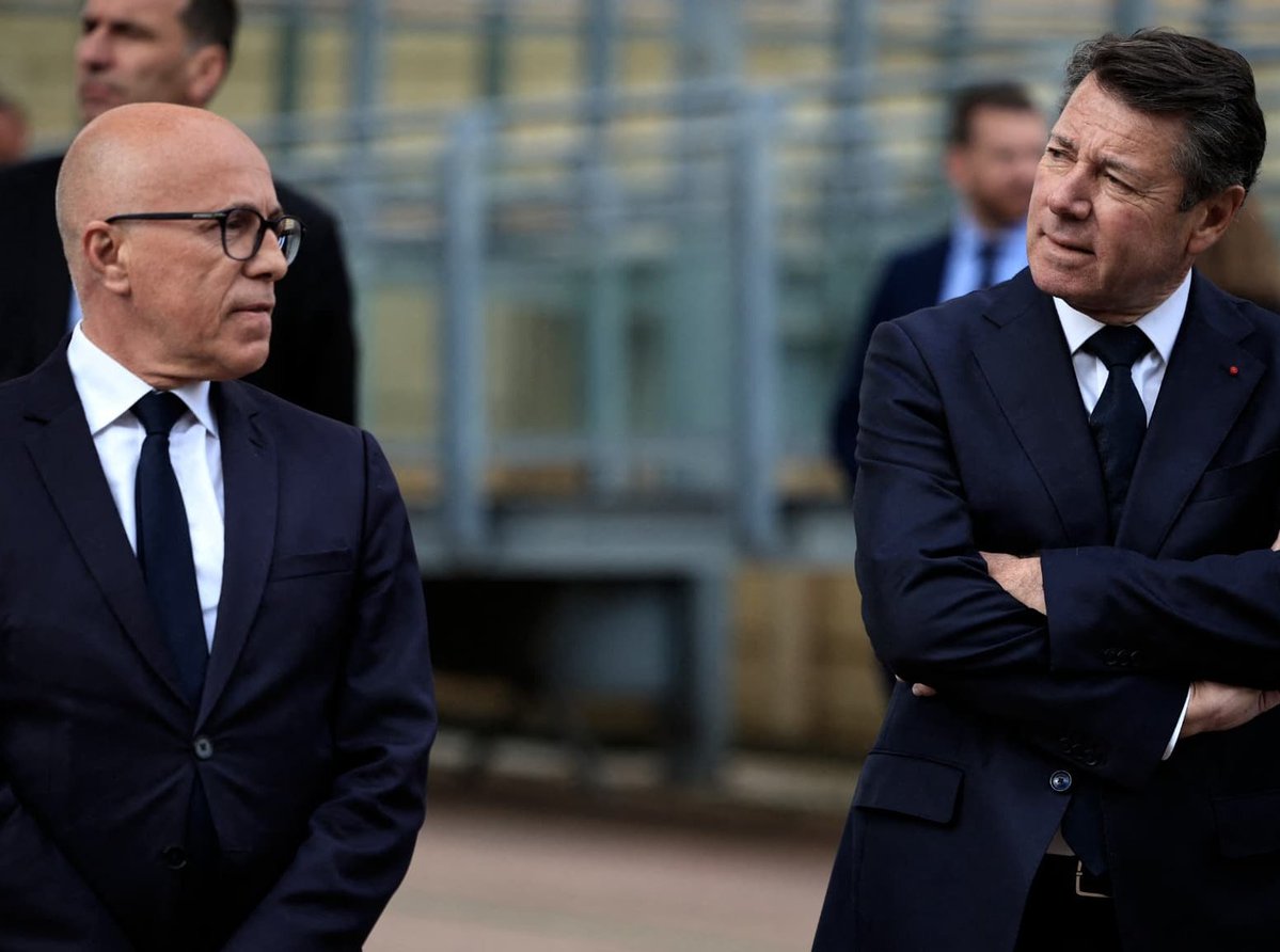 Jon De Lorraine tweet media