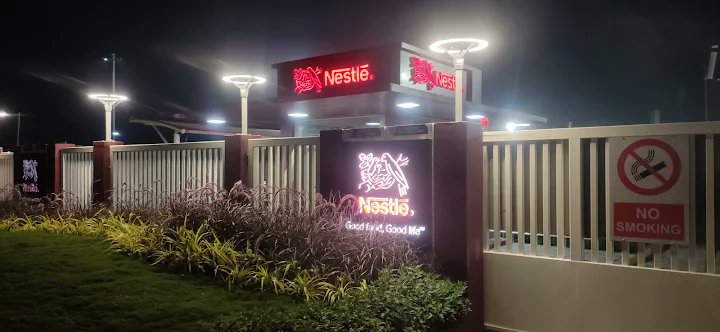 India First Post tweet media