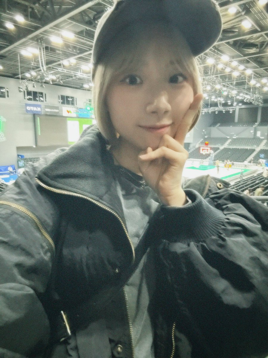 小玉ひかり tweet media